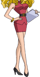 Ms. Bellum Z.gif