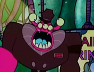 El comandante idiota.png