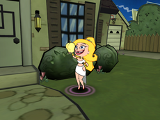 Eris (Videojuego).png