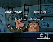 Claxon entrometido.png