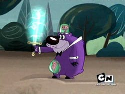 HectorExcalibur.png