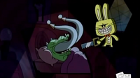 Fred Fredburger (pasado).png