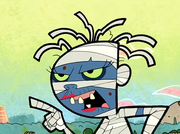 Judy.png