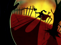 Caballero Calabazar.png