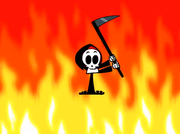 Calavera niño 2.png