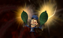 Skarr (Punch Time Explosion).png