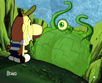 ¡Cerebros!.png