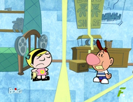 Habitación dividida.png