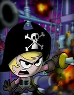 Créditos Mandy.png