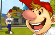 Billy FusionFall.png