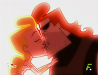 Hoss♥Eris.png