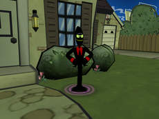 Nergal (Videojuego).png