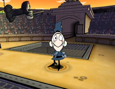 Skarr (Videojuego).png