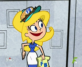 Flab Burger Eris.png