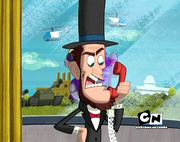 Abraham Lincoln.png