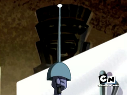 Espada ropera.png