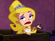 Eris.png