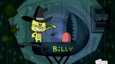 Billy y Bun-Bun.png
