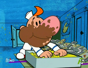 Comiendo chocolate.png
