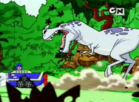 Escena Super Puño 1.png