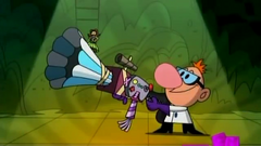 Billy Super Puño.png