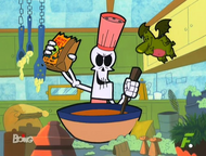 Haciendo galletas.png