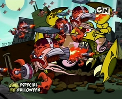 Calamares Diabólicos.png