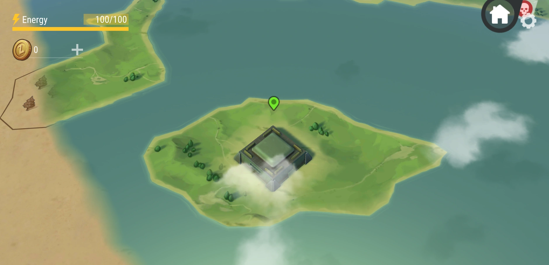 Bunker Charlie Last Day On Earth Bunker Charlie | Last Day on Earth: Survival Wiki | FANDOM powered by Wikia