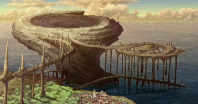 File:White Ruins.png