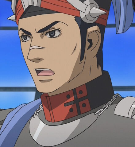 File:Orlanheadshot.jpg