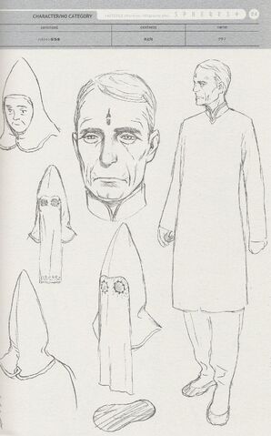 File:Grafconcept24.jpg