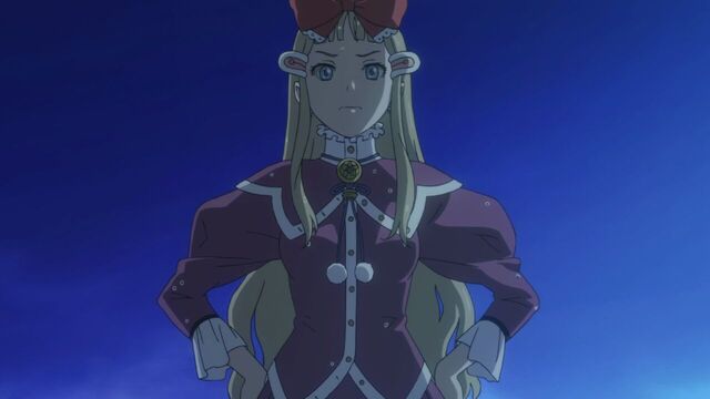 File:Angry Millia.jpg