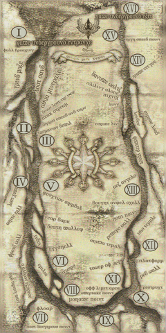 File:MapNew.png