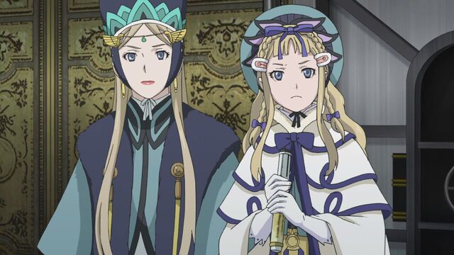 File:Two princesses.jpg