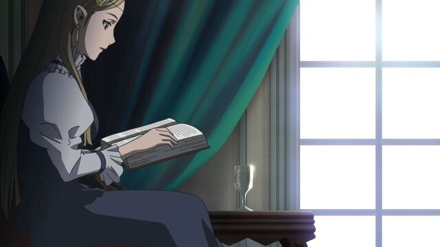 File:Liliana reading.jpg