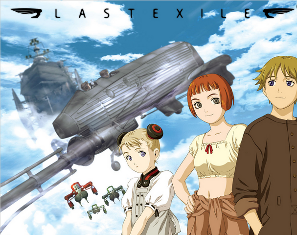 File:Wikia-Visualization-Main,lastexile.png