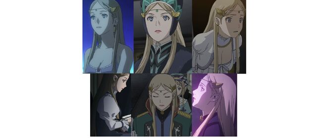 File:Liliana throughout the series.jpg
