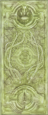 File:Gsmap original.png