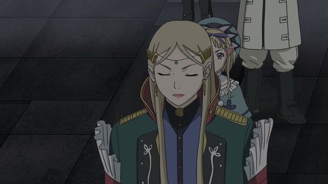 File:Liliana disowning Millia.jpg
