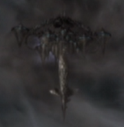 GuildFortress