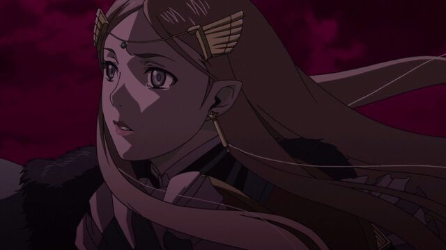 File:Liliana convinced.jpg