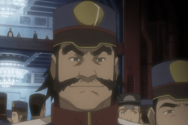 File:Markheadshot.jpg