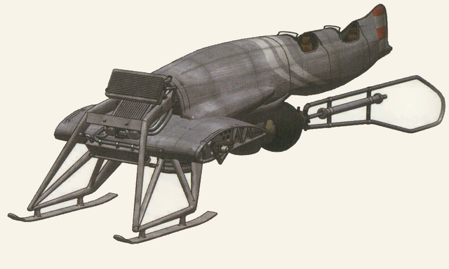 File:RacingVanship.png