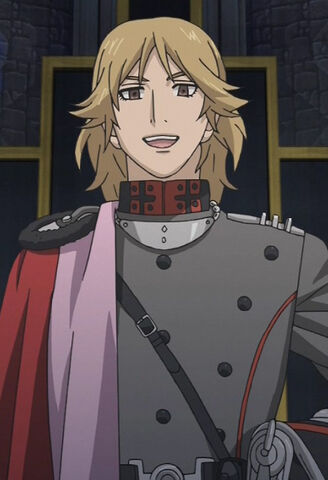 File:Soroushheadshot.jpg
