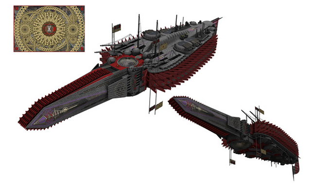File:ImpetusGallery.png