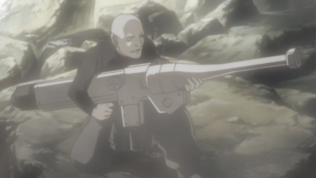 File:SteamGun.png