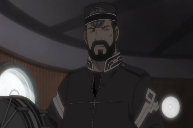 File:Benheadshot.jpg
