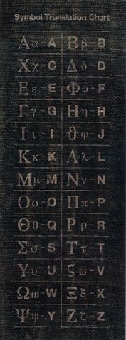 File:Greek.jpg