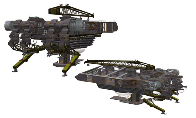 File:FloatingDockGallery.png
