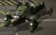 MilitaryVanship01